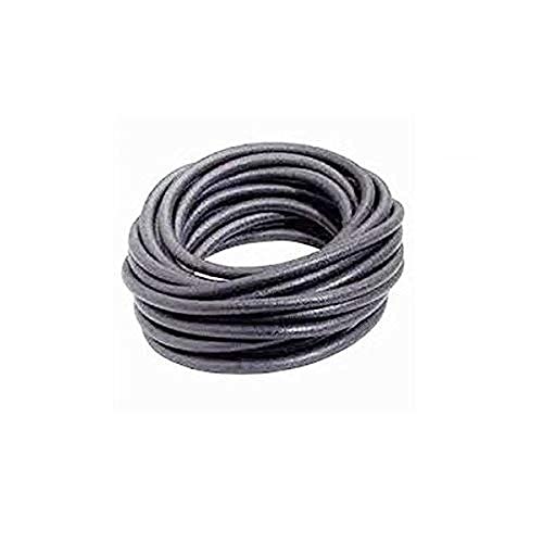 CR Laurence CRL 3/8" Closed Cell Backer Rod - 100' Roll. Pack of 3
