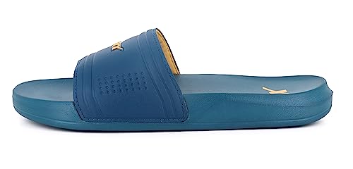 Image of SPARX mens SF0144 Slide Sandal