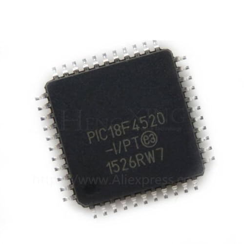 1PCS ATA8205P6C TSSOP20