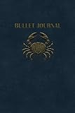 Independently published
