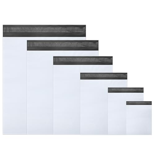 Outus |[[ oGeBpbN XpzobO 6TCY zp ȔS h jɂ ߗ/{/Mtgp (zCg) 240