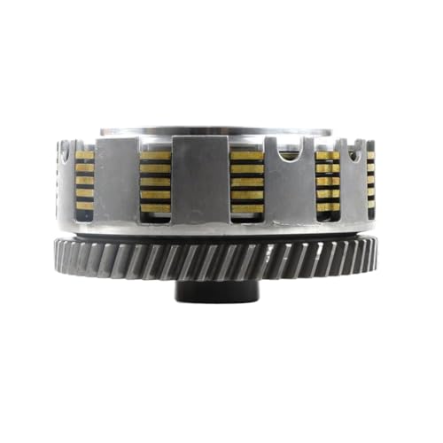 �N���b�`�f�B�X�N�t���N�V�����v���[�g�Z���^�[�N���b�`�A�Z���u�� 125 cc HJ125 GS 125 GN 125 EN125-2 �ƌ݊�������