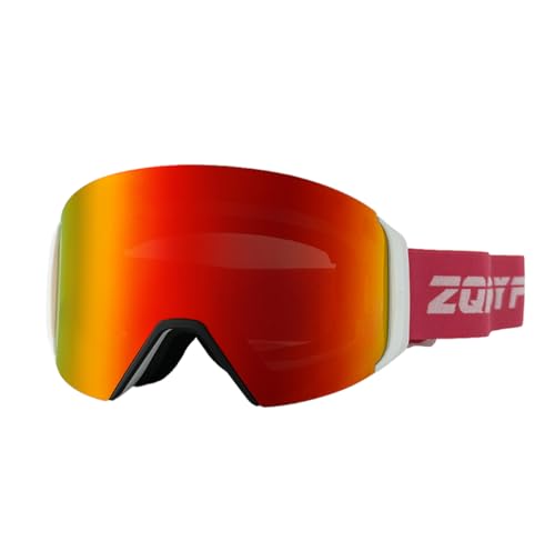 [MOTUDA] XL[S[O - OTGΉ h܋@\t CEY OJbg Xm[[rEXP[gp (zCgt[/sNXgbv - H fB[v bh Y (Vlt 22%))