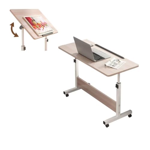 TChe[u LX^[t ~ ܂ xbhTChe[u xbh xbhTChe[u LX^[t [ ȒPN[jO ω׏d gȒP (65-87) CM