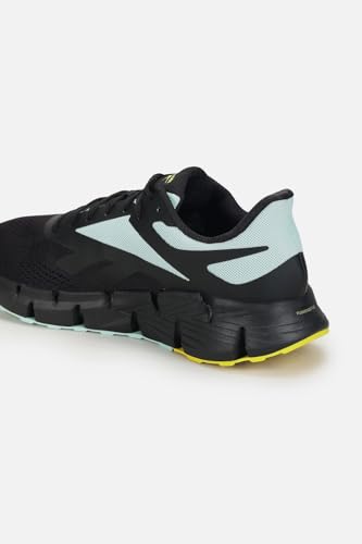 Image of Reebok Mens 100225487 Sneaker
