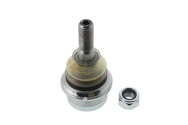 FAG Joint de support/de guidage 825016710