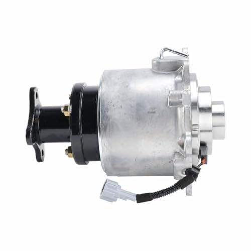 AfBt@VJbvO387613KA0B QX60 Pathfinder 2013-2020fƌ݊