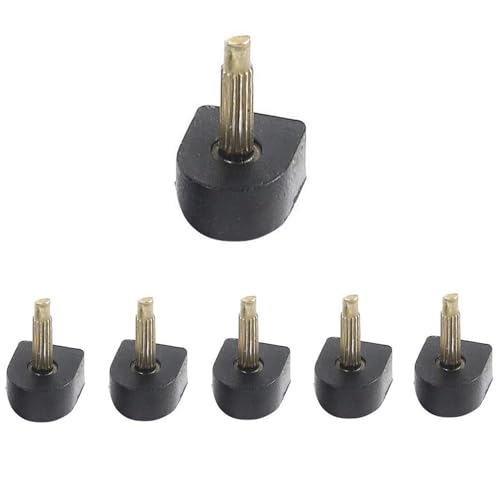 [QIKEJI] q[ C q[ S CCLbg 3gZbg U^11x11cm 3mm CCpB nCq[p wlq[p nCq[ւB ւ ~ Cp CANZT[