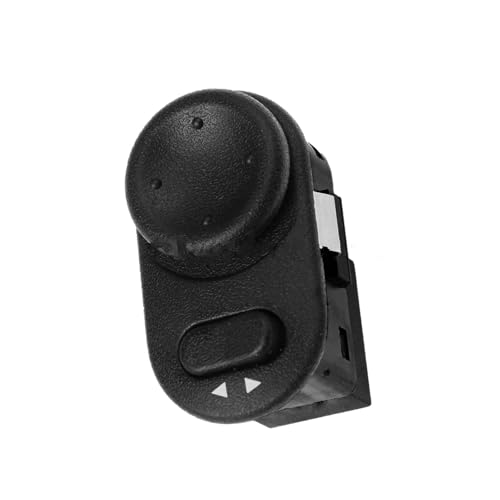 Bouton de réglage rétroviseur Holden Commodore VX VY VZ Caprice WL 9226861 - 3