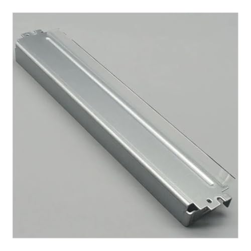 Pièces de Rechange Balai d'essuie-Glace Lexmark MS812 MX812 Imprimante Laser