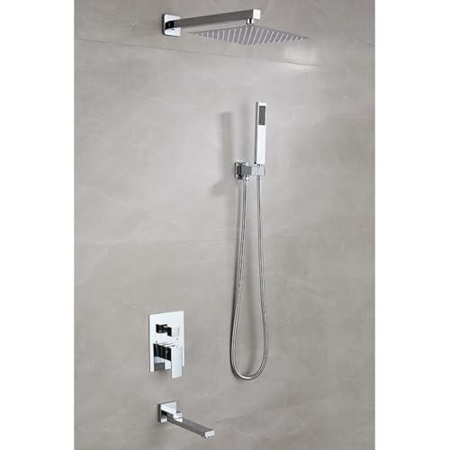 BxzzuisǊ|V[VXe p BV[֌ nhV[   ȃXy[X p^V[wbhƃz[XLbgt (I[o[wbhV[ + nhwhV[ + ֌,dCbL)