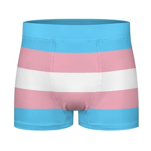 Mens Boxer Briefs Cute Colorful Cat Boxer Shorts Comfort Flex Fit Sport Underwear Pouch Support Novelty Boxers XS-4XL2