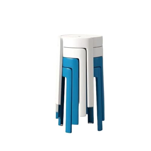 pisipeX^bLO`FA X^bLOXc[ 4Zbg CX ֎q ܂肽݃`FA Xc[ vX`bNXc[ Ehx` Vv rO[ X^bJu (c) [sAi]