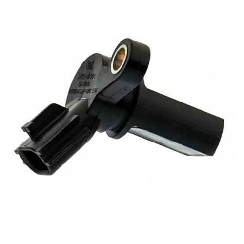 Capteur de Vilebrequin Correction Code Erreur P0335 Nissan Altima VQ35DE