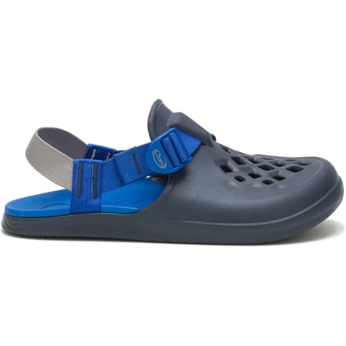 Image of Chaco Chillos Clog