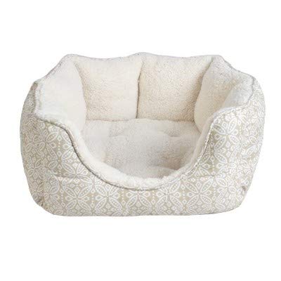 boots and barkley dog beds