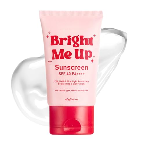 Crema De Protección Solar SPF40, Bloqueador Solar De Alta Protección, Loción De Protección Solar Impermeable, Fórmula Confiable, Penetración De Bloqueo De Humedad, 40 G, Para Viajar Al Aire Libre Diar