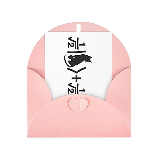 VfBK[̔L  aJ[h bZ[WJ[h  O[eBOJ[h NX}XJ[h ӏ t O[eBOCt jo[T[ v[g Ǝ lC 蕨 Pink cv364