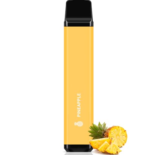 �d�q�^�o�R �V�[�V�� �x�C�v �g���̂� 3000��z���\ vape �����^�ѕ֗� ��e�� �։��O�b�Y �����C�^�o�R ���� �t���[�o�[�X�e�B�b�N �j�R�`���Ȃ� �^�[���Ȃ� �p�C�i�b�v��