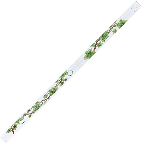 HALL CRYSTAL (�z�[���N���X�^�� �t���[�g) �t���[�g Bb�� �S��355mm FLUTE Bb IVY