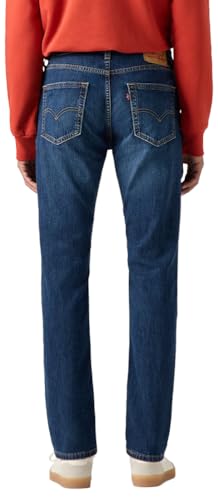 Image of Levi's Men's 511 Slim Fit Jeans (Also Available in Big & Tall)