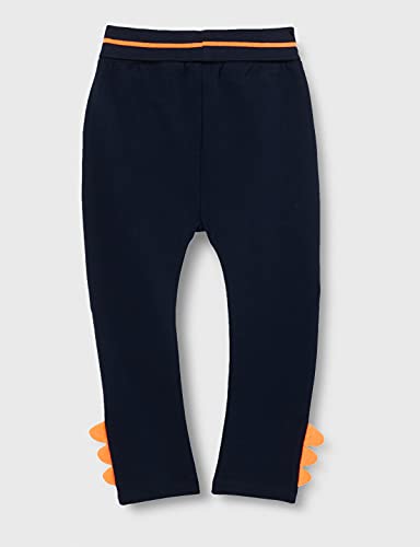 s.Oliver baby-jongens Broek 405.10.103.18.183.2060140 - Image 4