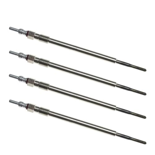 �q�[�^�[�O���[�v���O Compatible With For Cherokee 2014-2019 For Renegade 2015-2026 For Compass 2017-2026 55200755 68147404AA 4X �O���[�v���O 4.4