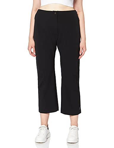 Pantalon multisports pour femme legging sport respirant et confortable