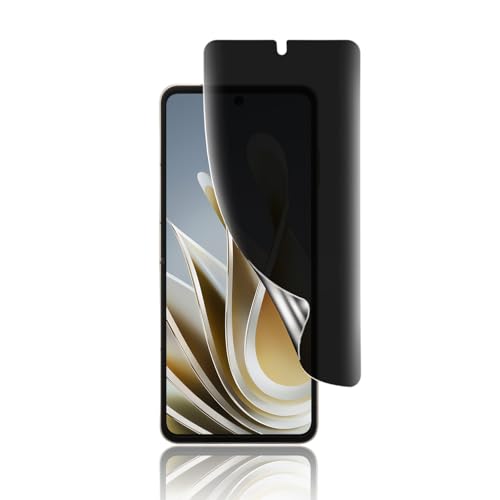 FOR Libero Flip (A304ZT) tB y`h~z_炩 TPUf TT ^b` ɔ Libero Flip (A304ZT) یtB Sʕی/vCoV[ی/˖h~/h~/CAX/LYC//h