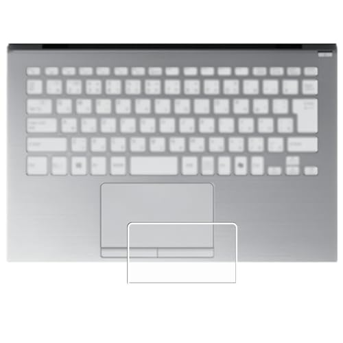 [2Zbg] ClearView ^b`pbhpیtB VAIO SX14 VJS147 / Pro PK VJPK25 2025Nfp [hw NA] CAX {