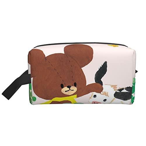 [LDU] ܂̂ σ|[` CN|[`  RX|[` ^ @\I e h  y o s |[` fB[X [|[` ϕi[