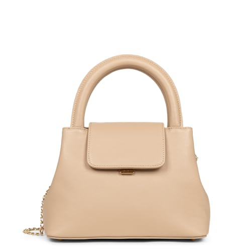 LANCASTER Sac à main - Carla