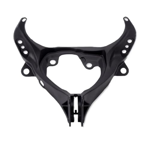 Scheinwerferhalterung für Motorrad für Suzuki GSXR1000 GSXR 1000 GSX-R 2005 2006 GSX-R1000 05 06 Klemmhalterung