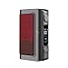 Produktbild Eleaf iStick Power 2 5000mAh, 80 Watt Leistung, mehrere Modi, rot