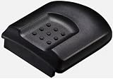 NEW Genuine Hot Shoe Cover Hotshoe Shell BS-3 Compatible with Nikon D5 D6 D500 D800 D800E D810 D810A D850 d7500