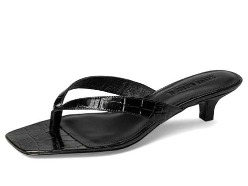 Image of Steve Madden Women's Tracie