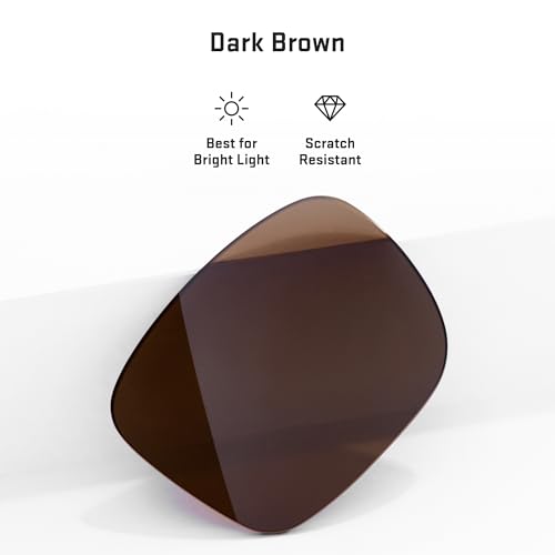 Image of Revant Replacement Lenses for Costa Brine BR