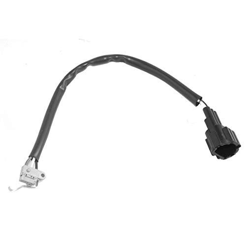 compatible with Replacement for Cat Switch - Hand 91A5112220