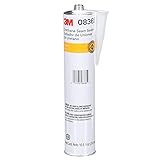 3M 08365 Beige Paint &amp; Masking Products