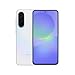 Samsung Galaxy A36 5G｜オーサム ホワイト｜Galaxy AI対応｜SIMフリースマホ 本体 端末｜Samsung純正 国内正規品｜2025年発売｜FeliCa対応｜IP67防水防塵｜6.7インチ｜大容量バッテリー 5,000mAh｜SM-A366QZAASJP