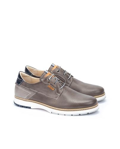 PIKOLINOS Men's Olvera M8a-4222c1 Loafer2