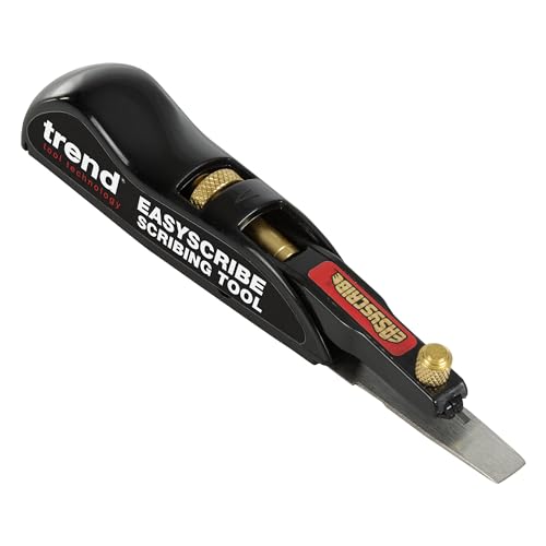 Trend EasyScribe Scribing Tool