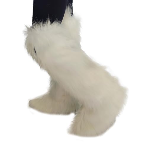 [HuioSokl] t@[bOEH[}[ ~̖є̂悤ȃOu[cJtX t@W[p[eB[RX`[ zf[tFXeBoptH[}Xp tFCNt@[bOEH[}[ fB[Xp є̂悤ȃt@W[~u[cJtXJo[ fB[XRX