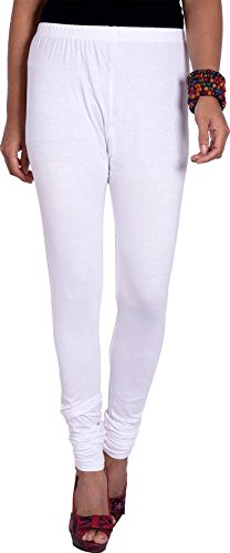 Cotton Chudidar Legging SL1 