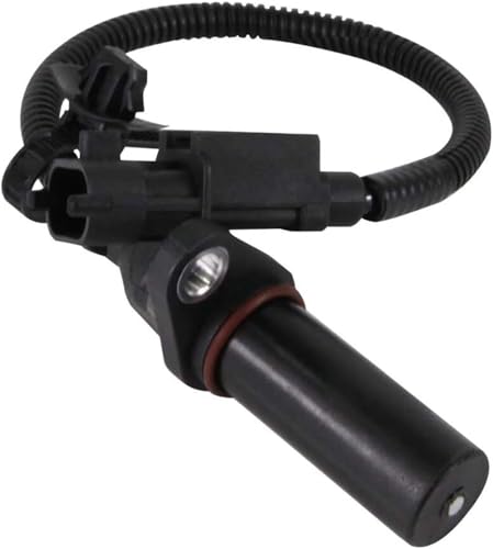 Capteur position vilebrequin CKP pour Hyundai Elantra et Kia Rio - Lot de 10 pièces