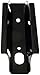 Dorman 999-201 Front Driver Side Seat Floor Crossmember Compatible with Select Jeep Models