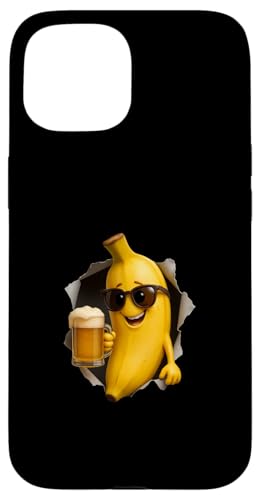 oiir[ X}zP[X iPhone 15 p