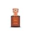 Oud 01