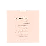 Medavita