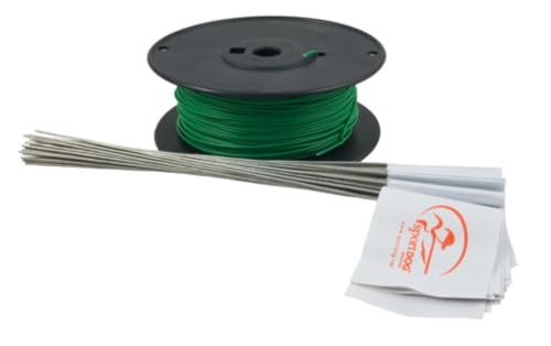 SportDOG Wire & Flag Kit (SDF-WF)